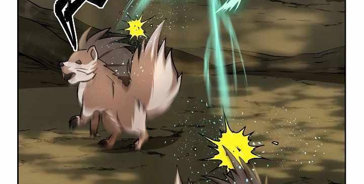 Xạ Thủ Bóng Tối Bất Khả Chiến Bại Bị Trục Xuất: Chapter 7