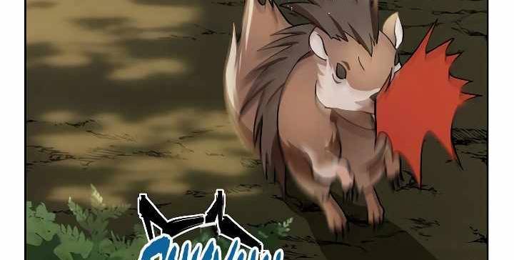 Xạ Thủ Bóng Tối Bất Khả Chiến Bại Bị Trục Xuất: Chapter 7