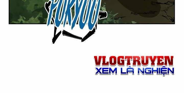 Xạ Thủ Bóng Tối Bất Khả Chiến Bại Bị Trục Xuất: Chapter 7