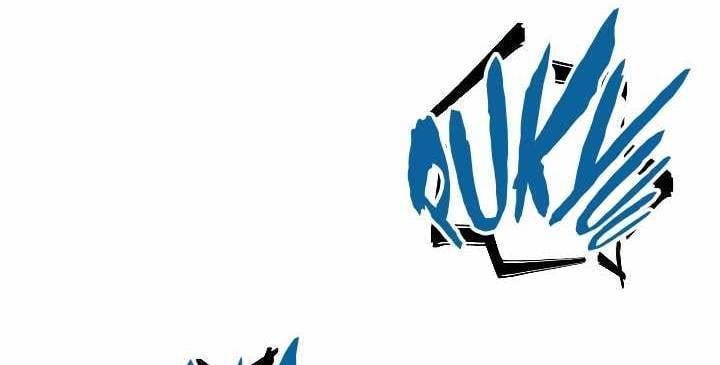 Xạ Thủ Bóng Tối Bất Khả Chiến Bại Bị Trục Xuất: Chapter 7