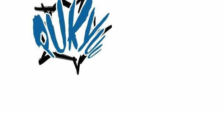 Xạ Thủ Bóng Tối Bất Khả Chiến Bại Bị Trục Xuất: Chapter 7