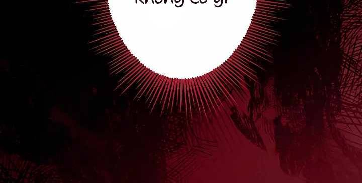 Xạ Thủ Bóng Tối Bất Khả Chiến Bại Bị Trục Xuất: Chapter 7