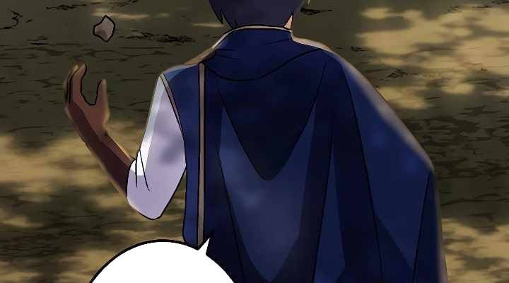 Xạ Thủ Bóng Tối Bất Khả Chiến Bại Bị Trục Xuất: Chapter 7