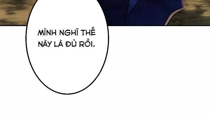 Xạ Thủ Bóng Tối Bất Khả Chiến Bại Bị Trục Xuất: Chapter 7