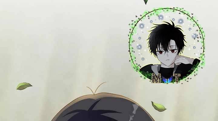 Xạ Thủ Bóng Tối Bất Khả Chiến Bại Bị Trục Xuất: Chapter 7