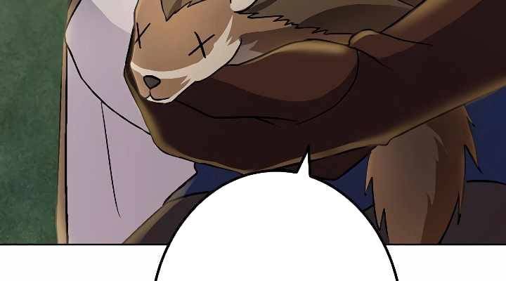 Xạ Thủ Bóng Tối Bất Khả Chiến Bại Bị Trục Xuất: Chapter 7