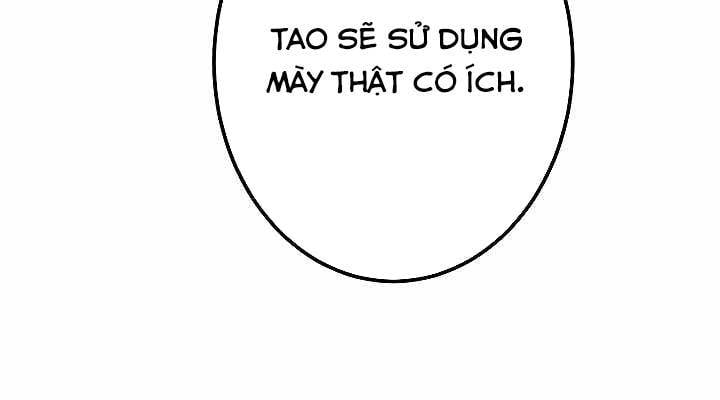 Xạ Thủ Bóng Tối Bất Khả Chiến Bại Bị Trục Xuất: Chapter 7