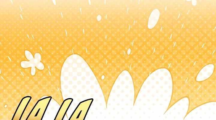 Xạ Thủ Bóng Tối Bất Khả Chiến Bại Bị Trục Xuất: Chapter 7
