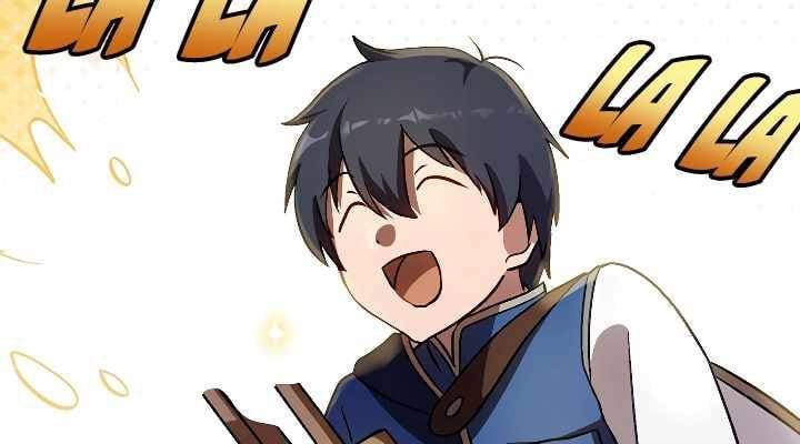 Xạ Thủ Bóng Tối Bất Khả Chiến Bại Bị Trục Xuất: Chapter 7