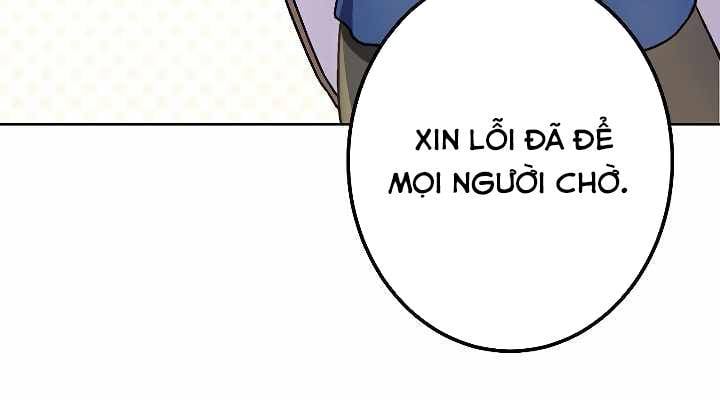 Xạ Thủ Bóng Tối Bất Khả Chiến Bại Bị Trục Xuất: Chapter 7