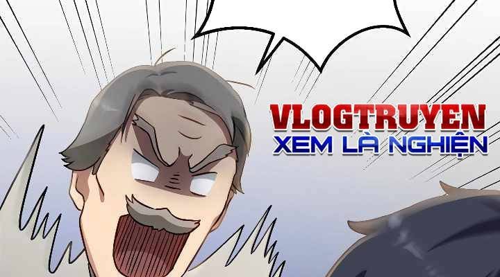 Xạ Thủ Bóng Tối Bất Khả Chiến Bại Bị Trục Xuất: Chapter 7