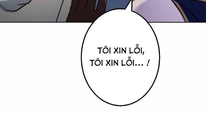 Xạ Thủ Bóng Tối Bất Khả Chiến Bại Bị Trục Xuất: Chapter 7