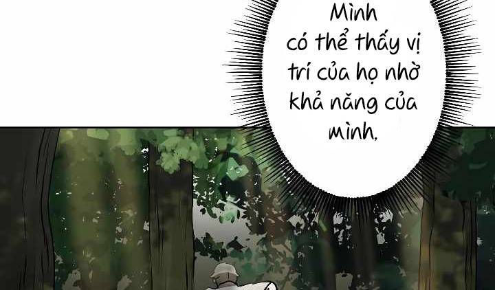 Xạ Thủ Bóng Tối Bất Khả Chiến Bại Bị Trục Xuất: Chapter 7