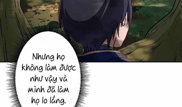 Xạ Thủ Bóng Tối Bất Khả Chiến Bại Bị Trục Xuất: Chapter 7