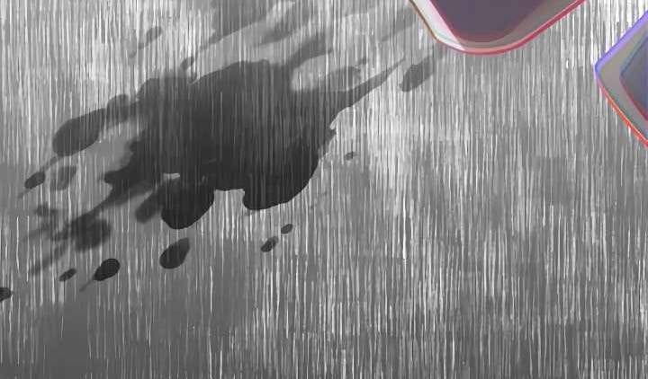 Xạ Thủ Bóng Tối Bất Khả Chiến Bại Bị Trục Xuất: Chapter 7