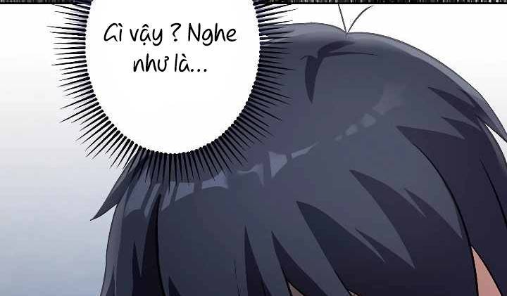 Xạ Thủ Bóng Tối Bất Khả Chiến Bại Bị Trục Xuất: Chapter 7