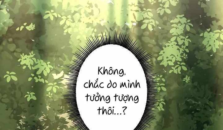 Xạ Thủ Bóng Tối Bất Khả Chiến Bại Bị Trục Xuất: Chapter 7
