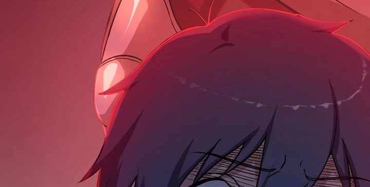 Xạ Thủ Bóng Tối Bất Khả Chiến Bại Bị Trục Xuất: Chapter 7
