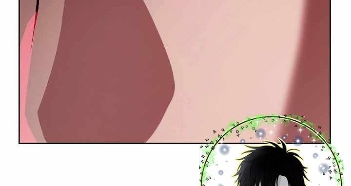 Xạ Thủ Bóng Tối Bất Khả Chiến Bại Bị Trục Xuất: Chapter 7