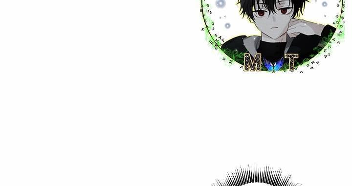 Xạ Thủ Bóng Tối Bất Khả Chiến Bại Bị Trục Xuất: Chapter 7