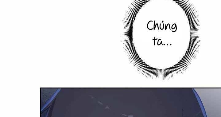 Xạ Thủ Bóng Tối Bất Khả Chiến Bại Bị Trục Xuất: Chapter 7