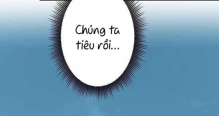Xạ Thủ Bóng Tối Bất Khả Chiến Bại Bị Trục Xuất: Chapter 7