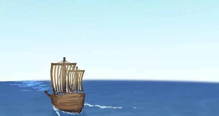 Xạ Thủ Bóng Tối Bất Khả Chiến Bại Bị Trục Xuất: Chapter 7