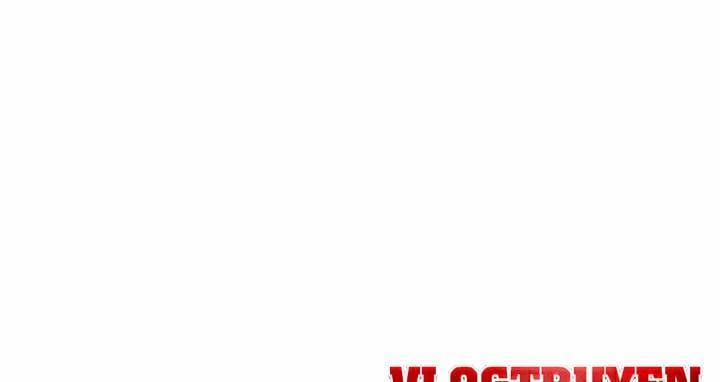 Xạ Thủ Bóng Tối Bất Khả Chiến Bại Bị Trục Xuất: Chapter 7