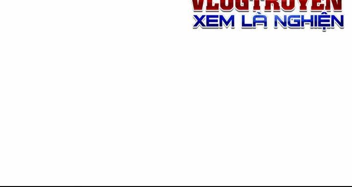 Xạ Thủ Bóng Tối Bất Khả Chiến Bại Bị Trục Xuất: Chapter 7