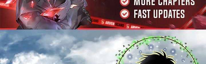 Xạ Thủ Bóng Tối Bất Khả Chiến Bại Bị Trục Xuất: Chapter 7