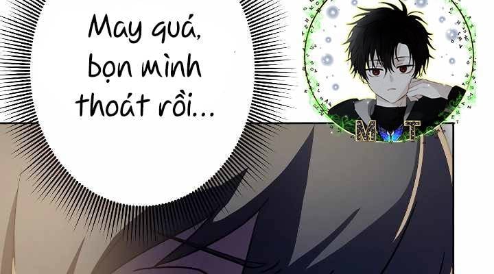 Xạ Thủ Bóng Tối Bất Khả Chiến Bại Bị Trục Xuất: Chapter 7