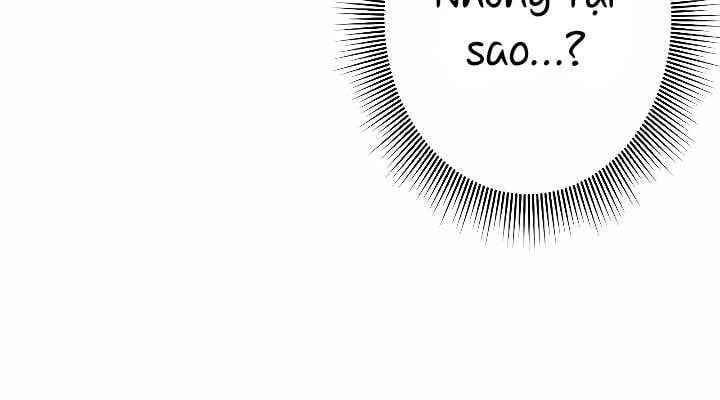 Xạ Thủ Bóng Tối Bất Khả Chiến Bại Bị Trục Xuất: Chapter 7