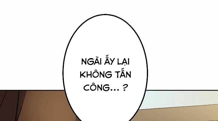 Xạ Thủ Bóng Tối Bất Khả Chiến Bại Bị Trục Xuất: Chapter 7