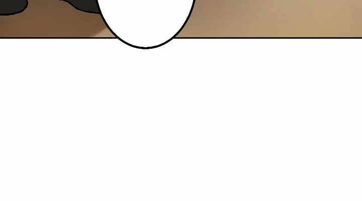 Xạ Thủ Bóng Tối Bất Khả Chiến Bại Bị Trục Xuất: Chapter 7