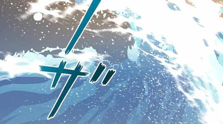 Xạ Thủ Bóng Tối Bất Khả Chiến Bại Bị Trục Xuất: Chapter 7