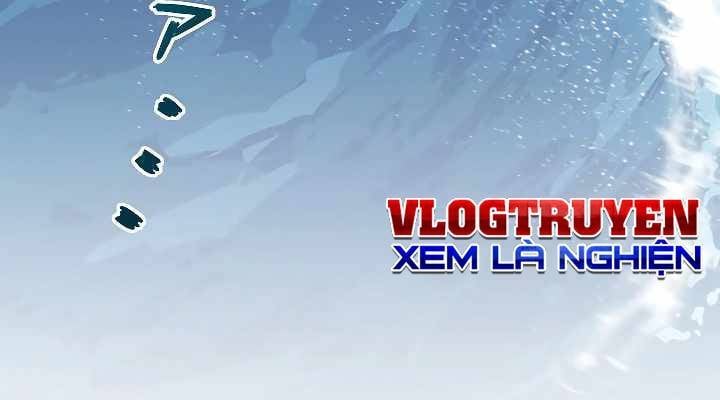 Xạ Thủ Bóng Tối Bất Khả Chiến Bại Bị Trục Xuất: Chapter 7
