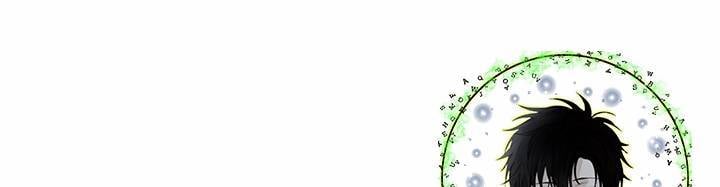 Xạ Thủ Bóng Tối Bất Khả Chiến Bại Bị Trục Xuất: Chapter 7