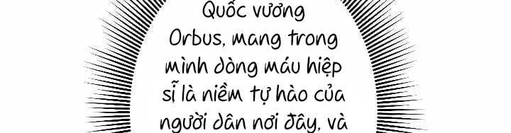 Xạ Thủ Bóng Tối Bất Khả Chiến Bại Bị Trục Xuất: Chapter 7