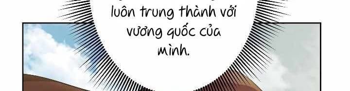 Xạ Thủ Bóng Tối Bất Khả Chiến Bại Bị Trục Xuất: Chapter 7