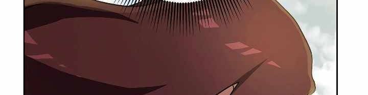 Xạ Thủ Bóng Tối Bất Khả Chiến Bại Bị Trục Xuất: Chapter 7