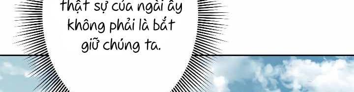 Xạ Thủ Bóng Tối Bất Khả Chiến Bại Bị Trục Xuất: Chapter 7