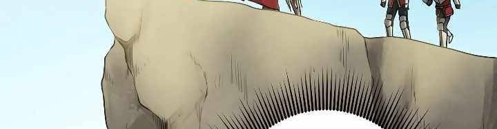 Xạ Thủ Bóng Tối Bất Khả Chiến Bại Bị Trục Xuất: Chapter 7