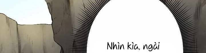 Xạ Thủ Bóng Tối Bất Khả Chiến Bại Bị Trục Xuất: Chapter 7