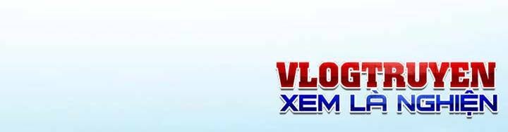 Xạ Thủ Bóng Tối Bất Khả Chiến Bại Bị Trục Xuất: Chapter 7