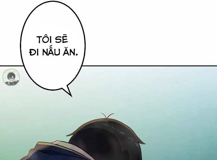 Xạ Thủ Bóng Tối Bất Khả Chiến Bại Bị Trục Xuất: Chapter 8