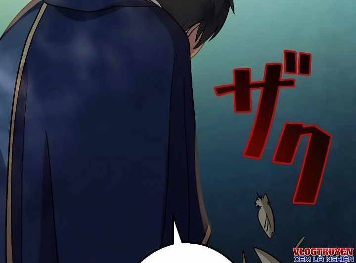Xạ Thủ Bóng Tối Bất Khả Chiến Bại Bị Trục Xuất: Chapter 8