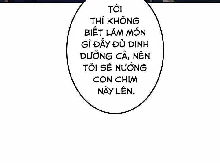 Xạ Thủ Bóng Tối Bất Khả Chiến Bại Bị Trục Xuất: Chapter 8