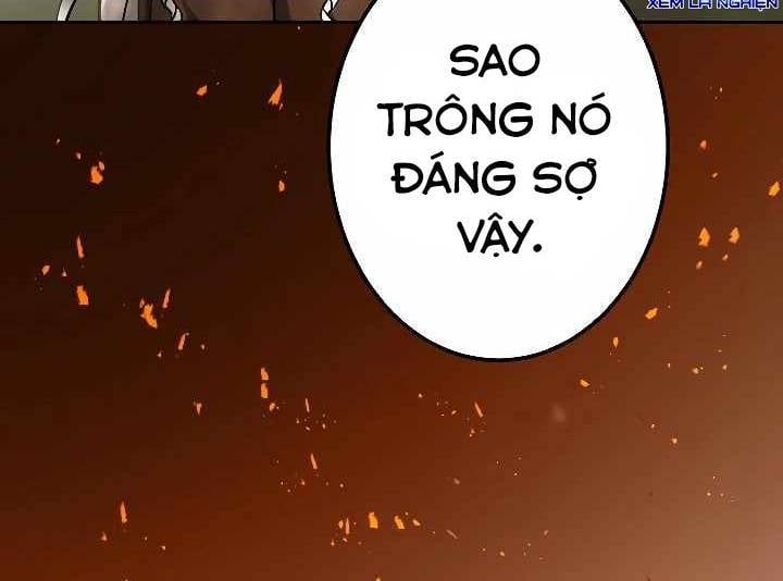 Xạ Thủ Bóng Tối Bất Khả Chiến Bại Bị Trục Xuất: Chapter 8