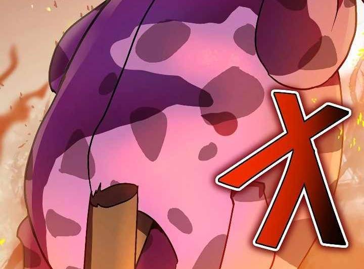 Xạ Thủ Bóng Tối Bất Khả Chiến Bại Bị Trục Xuất: Chapter 8