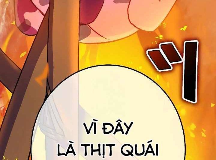 Xạ Thủ Bóng Tối Bất Khả Chiến Bại Bị Trục Xuất: Chapter 8